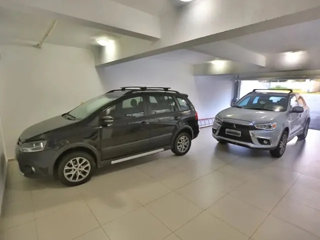 Imagem 2: Casa para Venda em Florianópolis, Morro das Pedras, 5 Dormitórios, 3 Suítes, 4