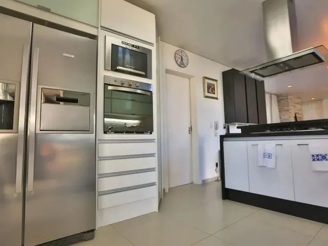 Imagem 16: Casa para Venda em Florianópolis, Morro das Pedras, 5 Dormitórios, 3 Suítes, 4