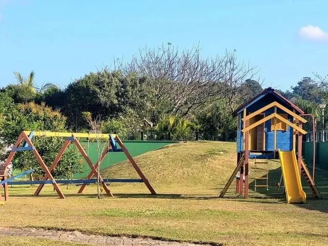 Imagem 10: Casa para Venda em Florianópolis, Morro das Pedras, 5 Dormitórios, 3 Suítes, 4