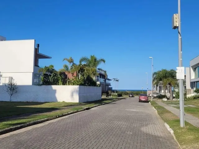 Imagem 5: Casa para Venda em Florianópolis, Morro das Pedras, 5 Dormitórios, 3 Suítes, 4