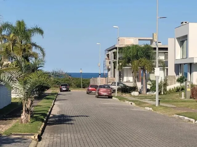 Imagem 4: Casa para Venda em Florianópolis, Morro das Pedras, 5 Dormitórios, 3 Suítes, 4