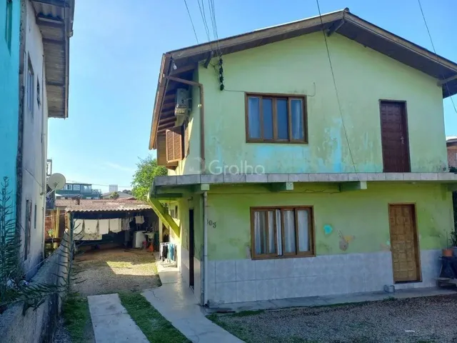 Imagem: Casa para Venda em Florianópolis, Campeche