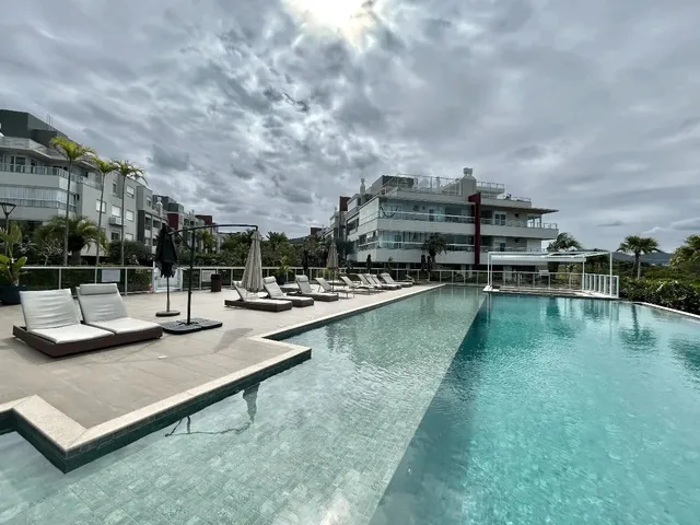 Imagem: Apartamento de 3 Dormitórios À Venda no