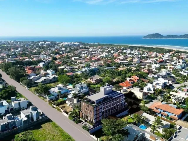Imagem 6: Lindo Apartamento com Infraestrutura