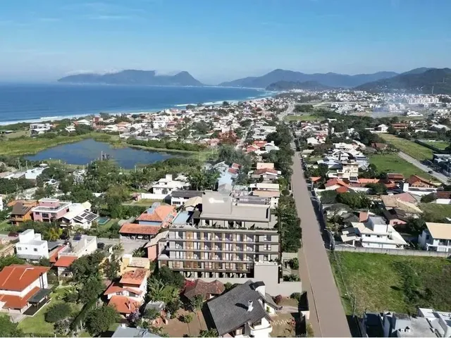 Imagem 14: Lindo Apartamento com Infraestrutura