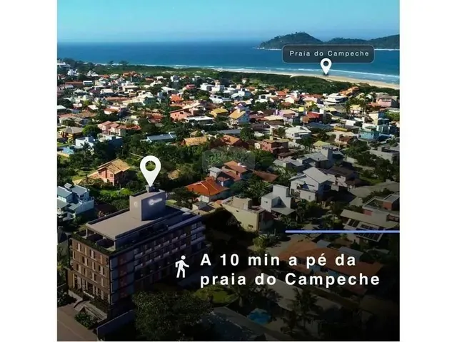 Imagem 5: Lindo Apartamento com Infraestrutura