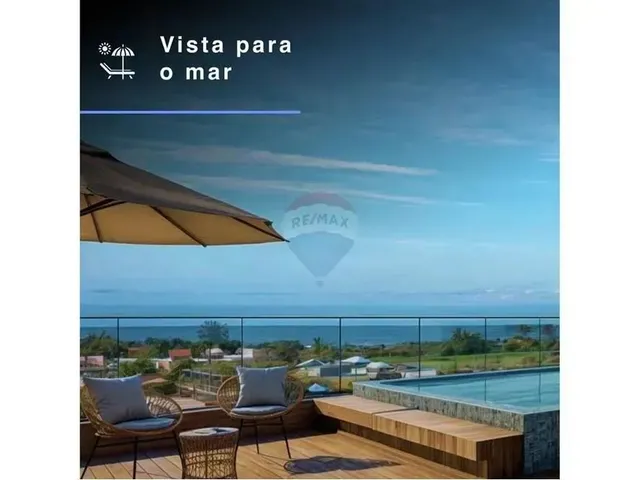 Imagem 12: Lindo Apartamento com Infraestrutura