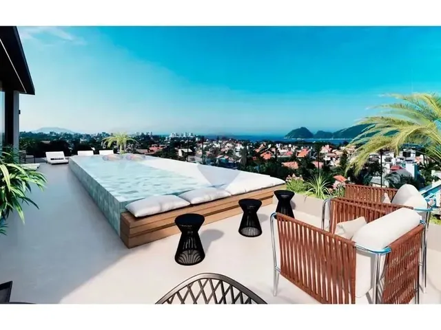 Imagem 7: Lindo Apartamento com Infraestrutura