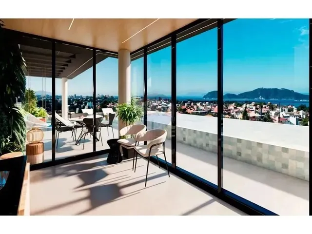 Imagem 2: Lindo Apartamento com Infraestrutura