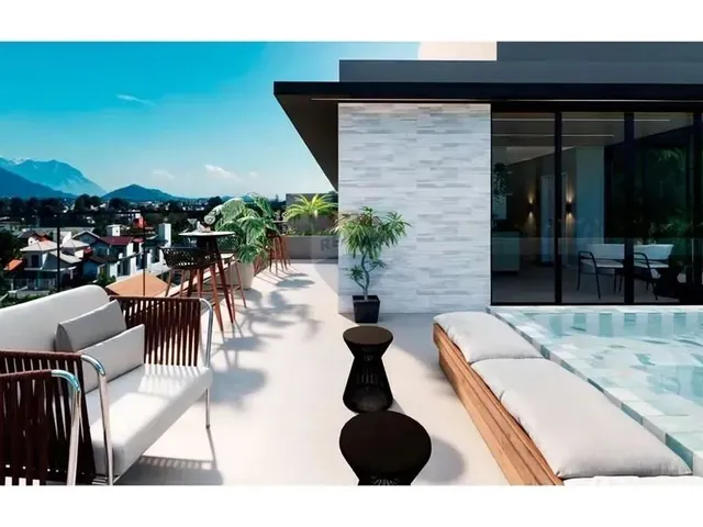 Imagem 16: Lindo Apartamento com Infraestrutura