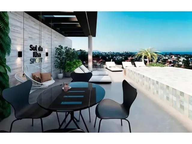 Imagem 3: Lindo Apartamento com Infraestrutura