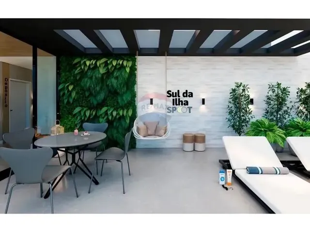 Imagem 9: Lindo Apartamento com Infraestrutura