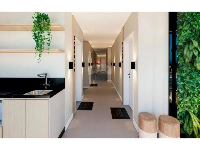 Imagem 10: Lindo Apartamento com Infraestrutura