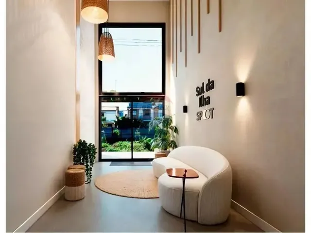 Imagem 13: Lindo Apartamento com Infraestrutura