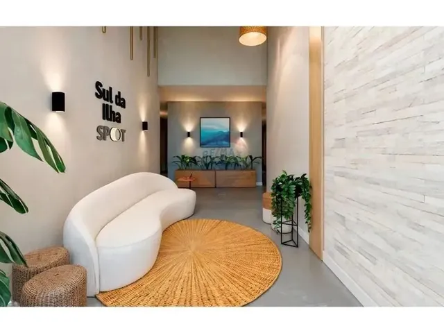 Imagem 8: Lindo Apartamento com Infraestrutura