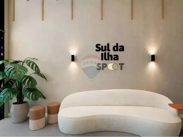 Imagem 4: Lindo Apartamento com Infraestrutura