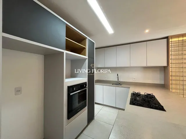 Imagem 3: Casa com 3 Dormitórios, 1 Suíte, Ribeirão da Ilha