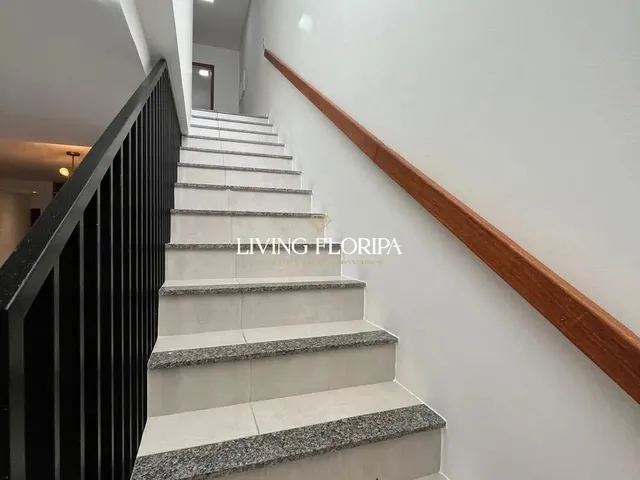 Imagem 15: Casa com 3 Dormitórios, 1 Suíte, Ribeirão da Ilha