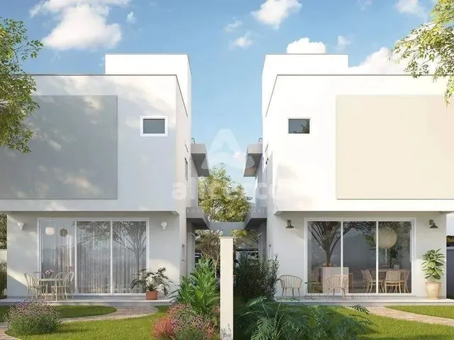 Imagem 6: Casa À Venda com 3 Quartos 3 Suítes, 178,06M² em Rio Tavares Florianópolis
