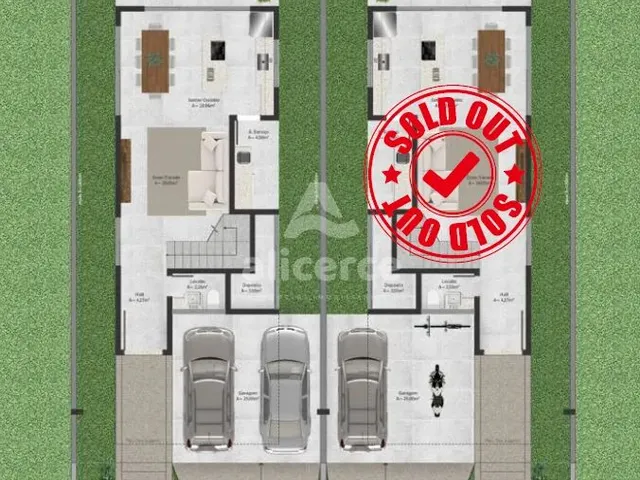 Imagem 5: Casa À Venda com 3 Quartos 3 Suítes, 178,06M² em Rio Tavares Florianópolis