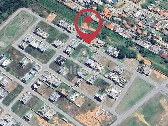 Imagem 2: Casa À Venda com 3 Quartos 3 Suítes, 178,06M² em Rio Tavares Florianópolis