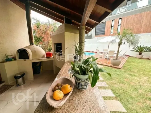 Imagem: Casa À Venda Rua Gilmar Darli Vieira, Campeche