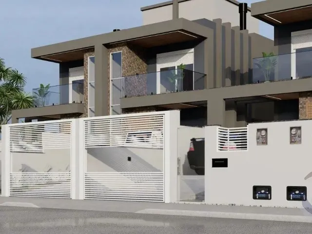 Imagem: Casa para Venda em Florianópolis, Pântano