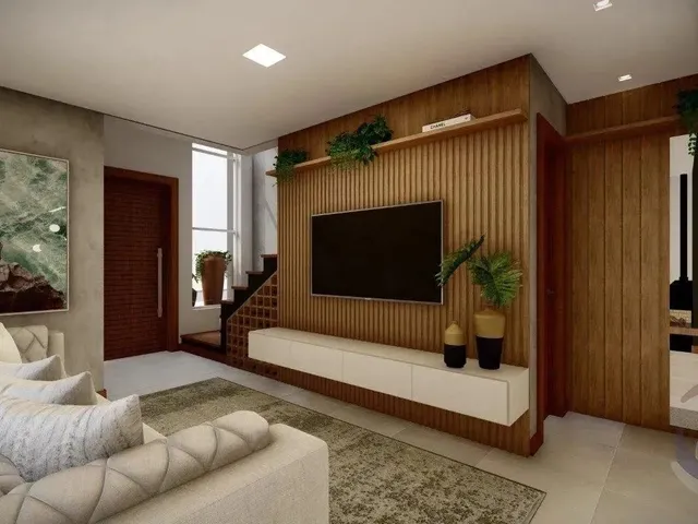Imagem 11: Casa para Venda em Florianópolis, Pântano do Sul, 3 Dormitórios, 3 Suítes, 4