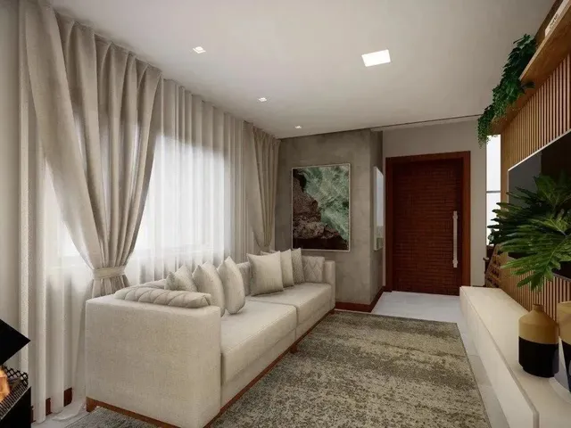 Imagem 9: Casa para Venda em Florianópolis, Pântano do Sul, 3 Dormitórios, 3 Suítes, 4