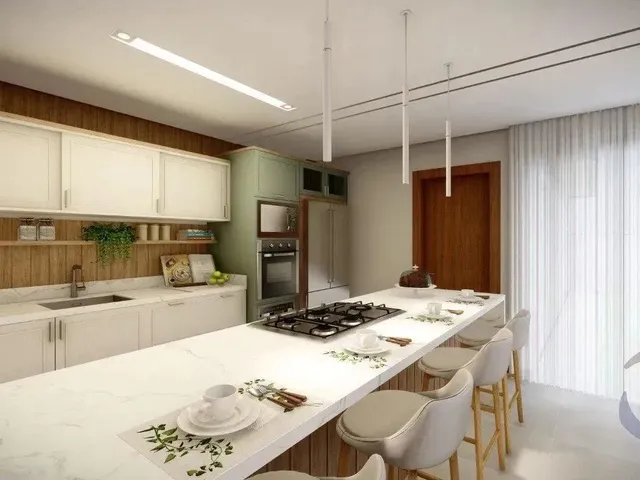 Imagem 15: Casa para Venda em Florianópolis, Pântano do Sul, 3 Dormitórios, 3 Suítes, 4