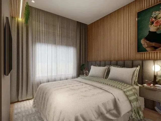 Imagem 13: Casa para Venda em Florianópolis, Pântano do Sul, 3 Dormitórios, 3 Suítes, 4