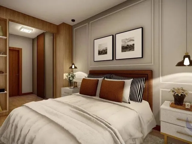 Imagem 10: Casa para Venda em Florianópolis, Pântano do Sul, 3 Dormitórios, 3 Suítes, 4