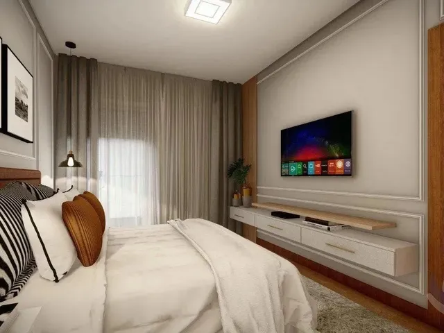 Imagem 12: Casa para Venda em Florianópolis, Pântano do Sul, 3 Dormitórios, 3 Suítes, 4