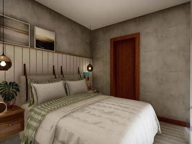 Imagem 2: Casa para Venda em Florianópolis, Pântano do Sul, 3 Dormitórios, 3 Suítes, 4