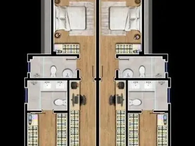 Imagem 8: Casa para Venda em Florianópolis, Pântano do Sul, 3 Dormitórios, 3 Suítes, 4