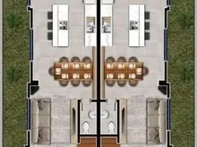Imagem 14: Casa para Venda em Florianópolis, Pântano do Sul, 3 Dormitórios, 3 Suítes, 4