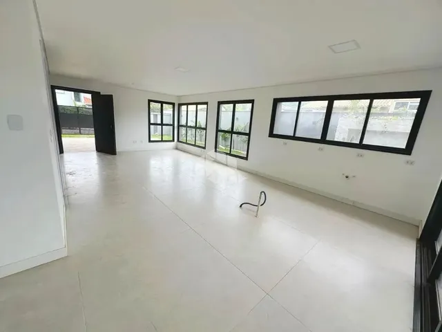 Imagem 6: Casa Duplex com 3 Suítes no Morro das Pedras - Florianópolis/Sc