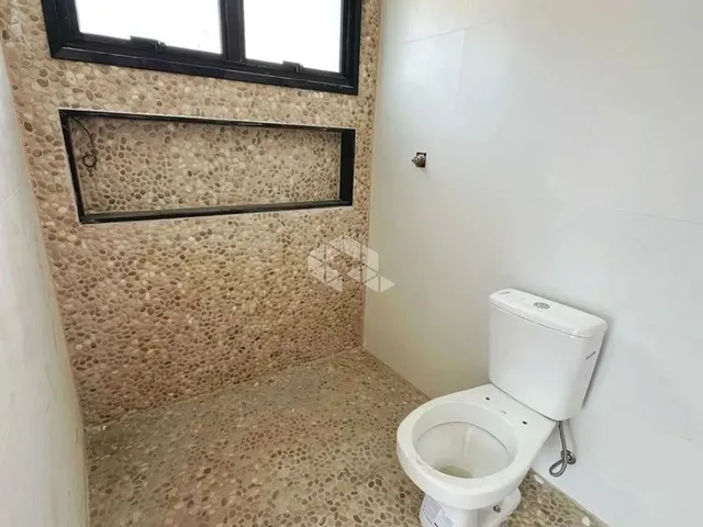 Imagem 8: Casa Duplex com 3 Suítes no Morro das Pedras - Florianópolis/Sc