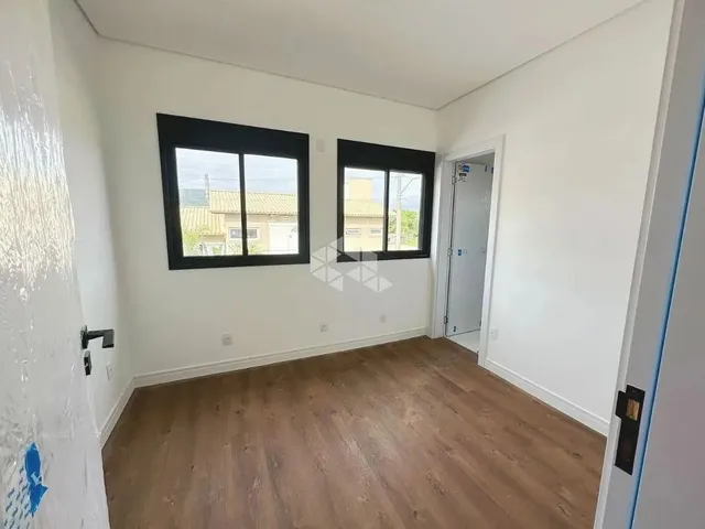 Imagem 4: Casa Duplex com 3 Suítes no Morro das Pedras - Florianópolis/Sc