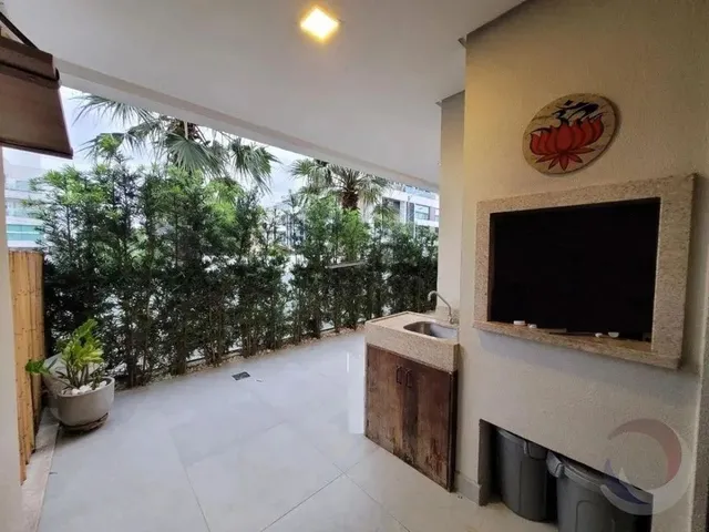 Imagem: Apartamento para Venda em Florianópolis