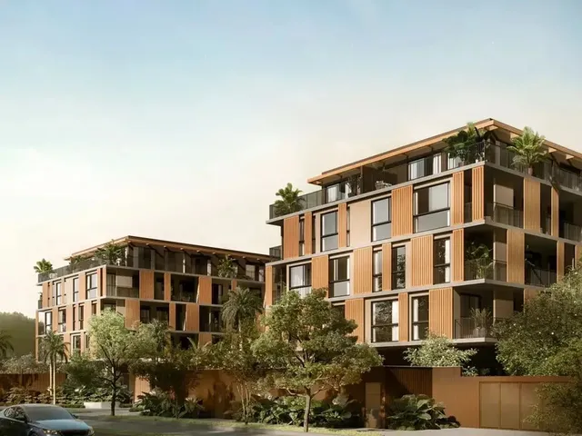 Imagem: Apartamento À Venda no Morro das Pedras