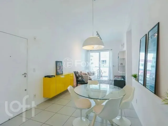 Imagem: Apartamento À Venda Rua Linda Estrela do