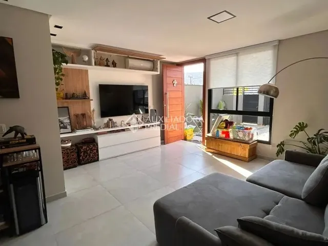Imagem: Excelente Oportunidade no Residencial Mahalo