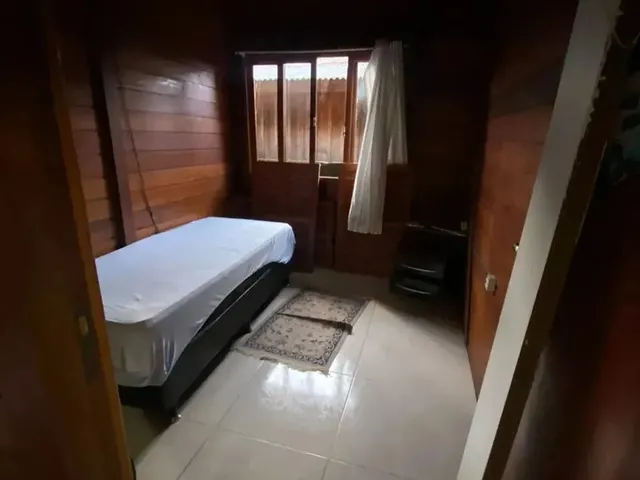 Imagem 11: Imóvel / Casa a Venda com 65 M² de 3 Quartos no Morro das Pedras - Florianópolis - Sc