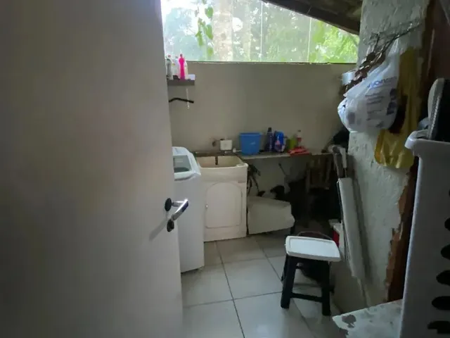 Imagem 7: Imóvel / Casa a Venda com 65 M² de 3 Quartos no Morro das Pedras - Florianópolis - Sc