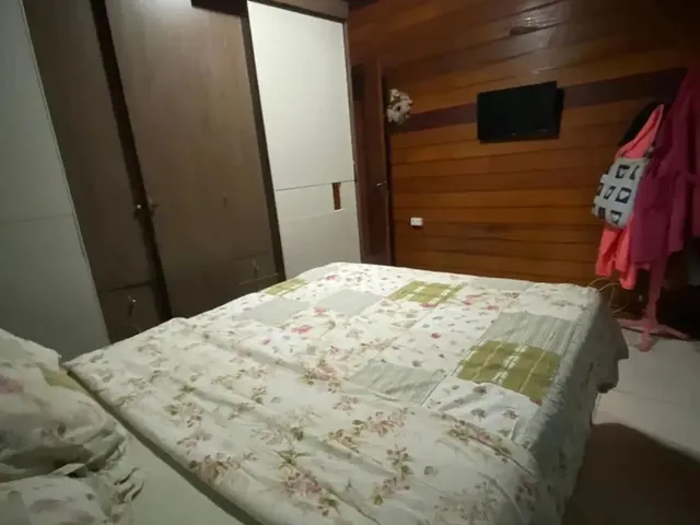 Imagem 12: Imóvel / Casa a Venda com 65 M² de 3 Quartos no Morro das Pedras - Florianópolis - Sc