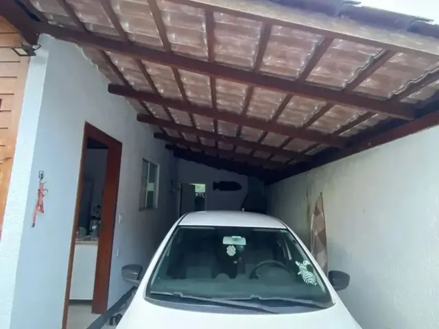 Imagem 6: Imóvel / Casa a Venda com 65 M² de 3 Quartos no Morro das Pedras - Florianópolis - Sc