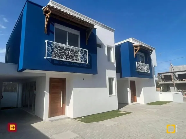 Imagem: Casa À Venda 140M², 3 Dormitórios no