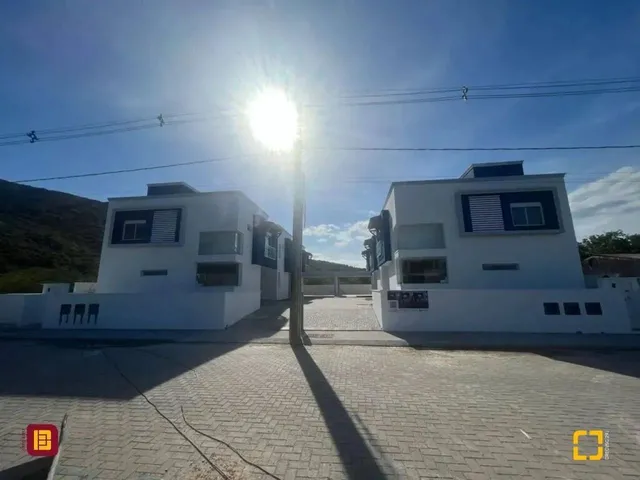 Imagem 4: Casa À Venda 140M², 3 Dormitórios no Ribeirão da Ilha em Florianópolis Sc
