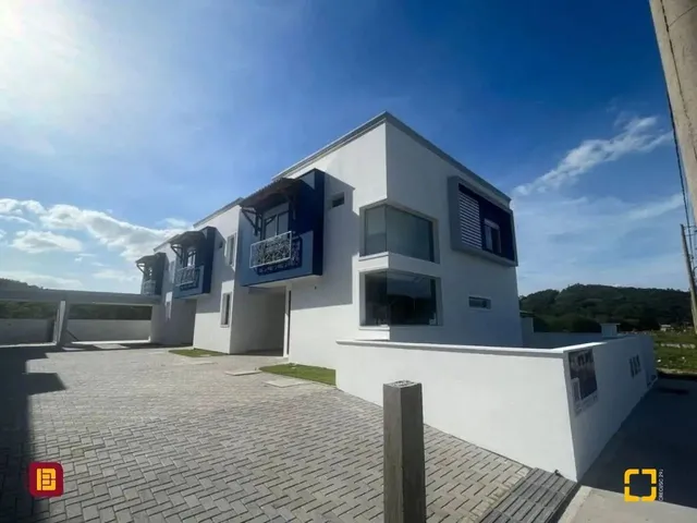 Imagem 5: Casa À Venda 140M², 3 Dormitórios no Ribeirão da Ilha em Florianópolis Sc